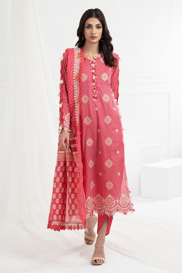 Gul Ahmed CL-52344 Summer Essential 0